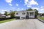 107 Third View Avenue, Beachlands, Auckland - Carousel 4
