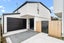 71D Buckleys Road, Linwood, Christchurch - Carousel 3