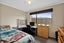3B Meade Place, Bell Block, New Plymouth - Carousel 11