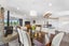 121 Marae O Rehia Rd, Karioitahi, Waiuku - Carousel 6