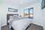 77 Canon Street, St Albans, Christchurch - Carousel 13