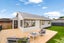 2/7 Rewarewa road, Te Atatu Peninsula, Waitakere City, Auckland - Carousel 16