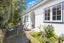 14 Hathaway Avenue, Karori, Wellington - Carousel 21
