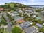 11 Ewen Alison Avenue, Devonport, Auckland - Carousel 20
