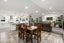 1 Wahaika Way, Papamoa Beach, Papamoa - Carousel 2
