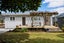 64 Linwood Avenue, Mount Albert, Auckland - Carousel 3
