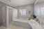 207 Upper Pitone Road, Pitone, New Plymouth - Carousel 18