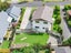 57 Lansdowne Crescent, Glenview, Hamilton - Carousel 2