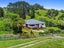 946 Limeworks Loop Road, Karamu, Hamilton - Carousel 20