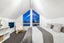 48B Seaview Rd, Glenfield, Auckland - Carousel 18