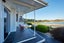 9 Kaka Road, South Bay, Kaikoura - Carousel 2