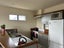 7/46 Childers Terrace, Kilbirnie, Wellington - Carousel 3