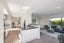 116 Montgomery Avenue, Karori, Wellington - Carousel 4