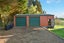 1283 Waikite Valley Road, Rotorua - Carousel 20