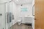 405 Ohiro Road, Brooklyn, Wellington - Carousel 10
