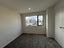 38 Paetai Lane, Te Atatu Peninsula, Auckland - Carousel 7
