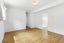 3 Huka Road, Birkenhead, Auckland - Carousel 6