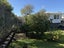 34 Levesque Street, Birkdale, Auckland - Carousel 19