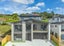 29 Elevation Street, Flat Bush, Auckland - Carousel 1