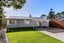 8 Surat Place, Glen Eden, Auckland - Carousel 28