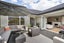 103 Whitehaven Road, Glendowie, Auckland - Carousel 40