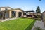10 Dillon Drive, Bell Block, New Plymouth - Carousel 1