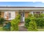 2/471 Blockhouse Bay Road, Blockhouse Bay, Auckland - Carousel 2
