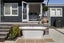 1/31A Campbell ST, Havelock North, Hastings - Carousel 15