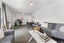 502B Church Street, Palmerston North, Palmerston North - Carousel 11