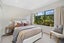 1/6 Milford Park Place, Milford, Auckland - Carousel 16