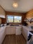 33A Bould Street, Johnsonville, Wellington - Carousel 9