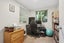72 Wood Bay Road, Titirangi, Auckland - Carousel 16