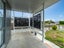 54B Hospital Road, Witherlea, Blenheim - Carousel 22