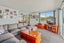 50A Sherwood Street, Bellevue, Tauranga - Carousel 4