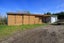414 Naughton Road, Kerrytown - Carousel 13