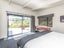 1A Shakespeare Road, Bastia Hill, Whanganui - Carousel 25