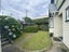 195 Gill Street, Strandon, New Plymouth - Carousel 8