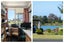 29 Roretana Drive, Athenree, Katikati - Carousel 12