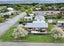 27 Dungannon Street, Ranfurly, Ranfurly - Carousel 6