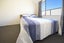 86 Covent Drive, Stoke, Nelson - Carousel 12