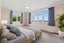 246 Brockville Road, Brockville, Dunedin - Carousel 10