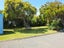41 Edinburgh Terrace, Foxton Beach, Foxton - Carousel 24