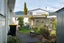 2 Shelley Crescent, Stoke, Nelson - Carousel 29