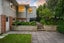 17 Poto Street, Te Atatu South, Auckland - Carousel 24