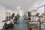 610/1 Parliament Street, Auckland Central, Auckland - Carousel 19