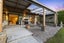 853B Dairy Flat Highway, Albany - Carousel 4