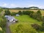 368 Muhunoa East Road, Muhunoa East, Levin - Carousel 41
