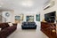 11 Geranium Avenue, Flat Bush, Auckland - Carousel 3