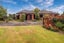 15 Churchill Avenue, Allenton, Ashburton - Carousel 3