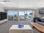 104 Marine Parade, Paraparaumu Beach, Paraparaumu - Carousel 4